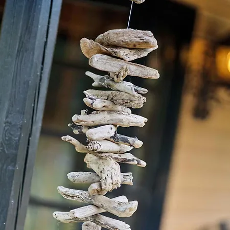 Peaceful Close To Nature Сasa de vacaciones *