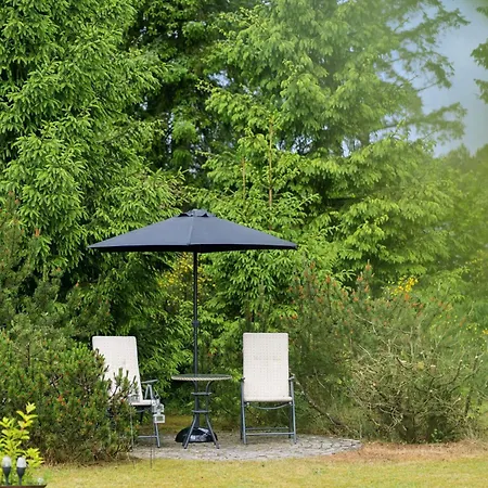 Сasa de vacaciones Peaceful Close To Nature